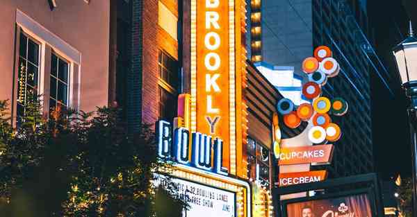 军队宣传片2021完整版