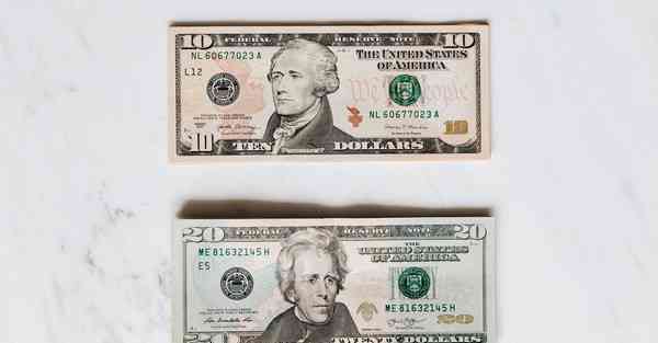 教育培训机构排名郑州_教育培训机构排行榜