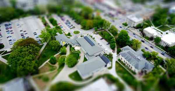 公司宣传片视频拍摄_公司宣传片视频拍摄软件