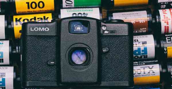 上海宣传片拍摄制作公司_上海宣传片拍摄制作