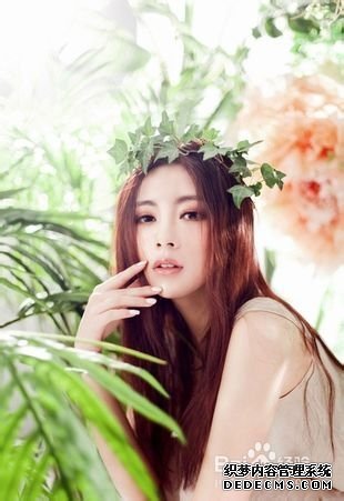 丰胸产品怎么选(图3)